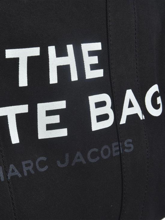 25FW 마크제이콥스 라지 M0016156001 Black - MARC JACOBS