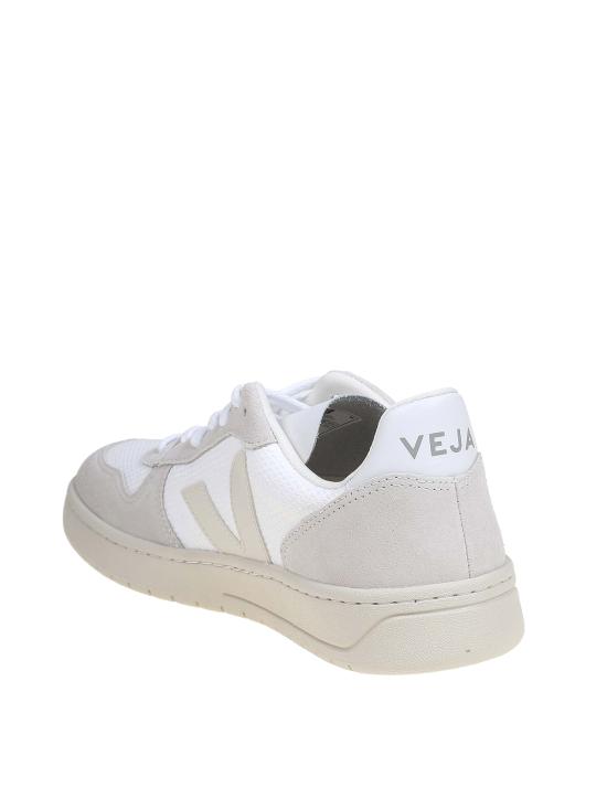  베자 스니커즈 VX0102499 White - VEJA