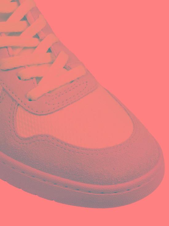  베자 스니커즈 VX0102499 White - VEJA