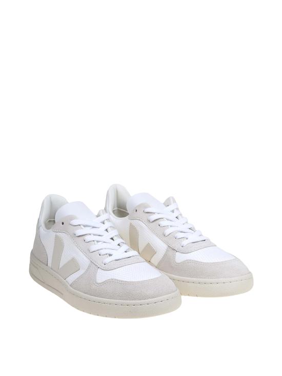  베자 스니커즈 VX0102499 White - VEJA