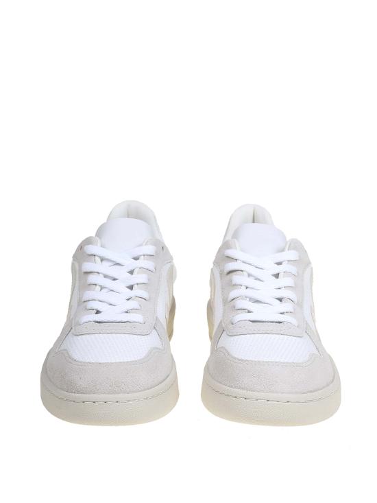  베자 스니커즈 VX0102499 White - VEJA