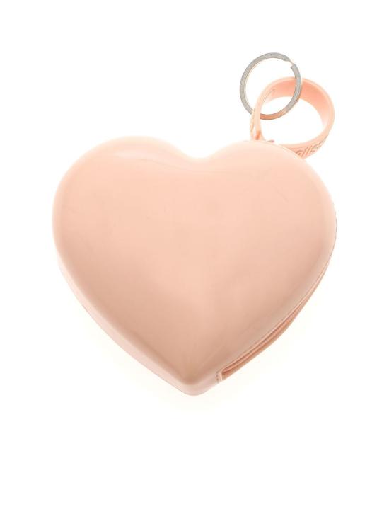  멜리사 지갑 3420916438 Pink - MELISSA