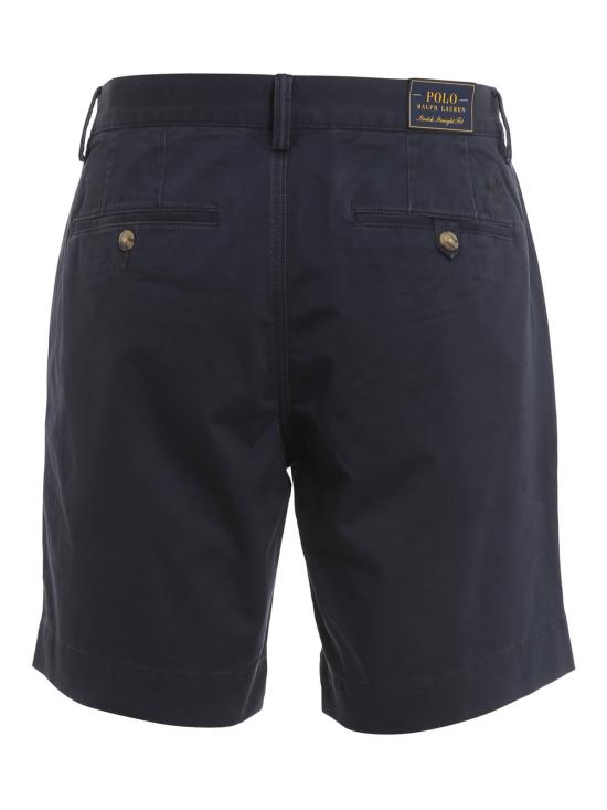 26SS 폴로 랄프로렌 숏팬츠 710799213005 Blue - POLO RALPH LAUREN