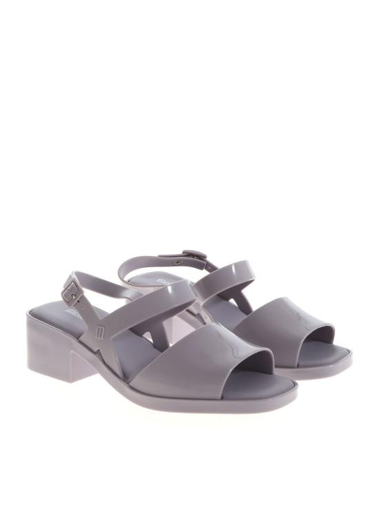  멜리사 샌들 3294850521 Purple - MELISSA