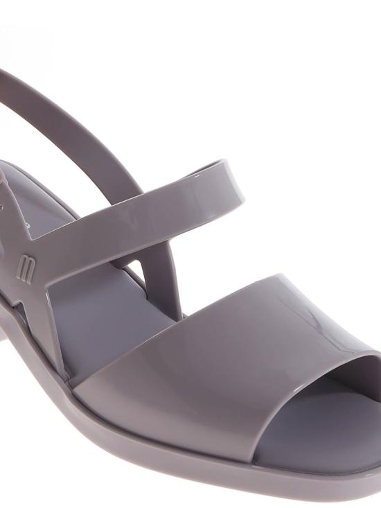  멜리사 샌들 3294850521 Purple - MELISSA