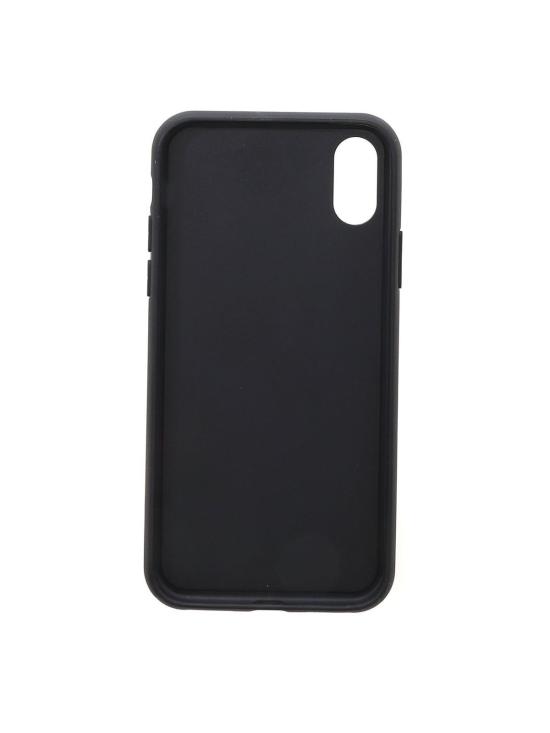  겐조 핸드폰 액세사리 COKIFXKTG99 Black - KENZO