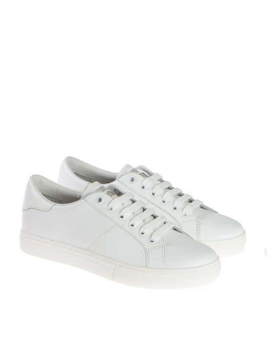  마크제이콥스 스니커즈 M9001838100 White