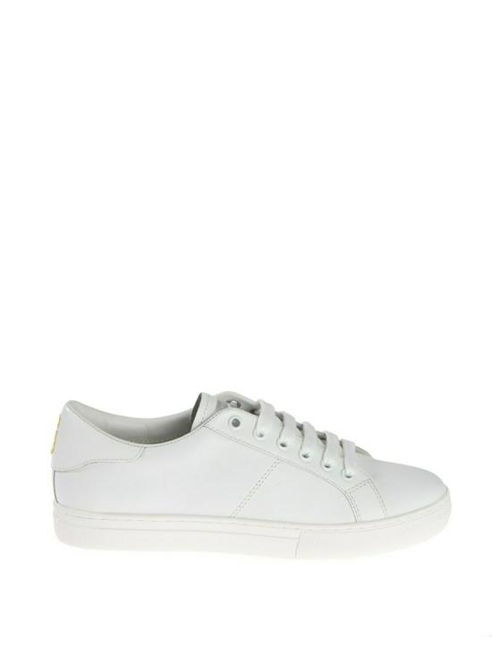 마크제이콥스 스니커즈 M9001838100 White - MARC JACOBS