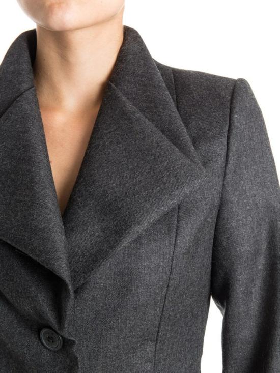  비비안웨스트우드 수트 세트 660752182138051NNNN Grey - VIVIENNE WESTWOOD