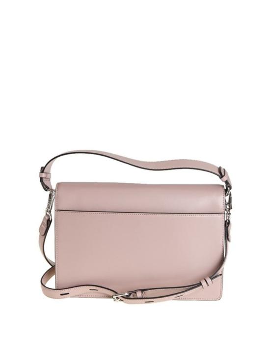  칼라거펠트 크로스백 76KW3037BALLET Pink - KARL LAGERFELD