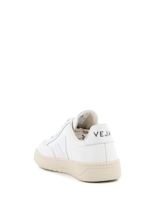  베자 스니커즈 XD0202297 White - VEJA