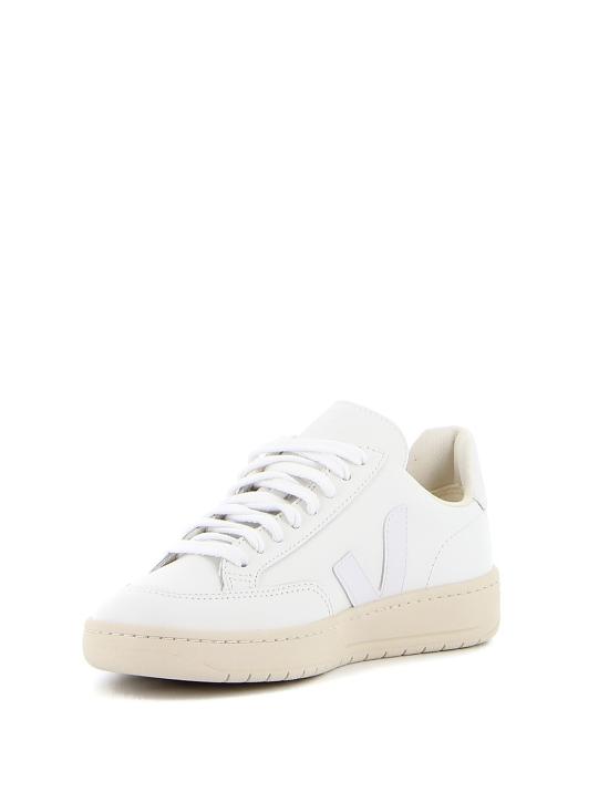  베자 스니커즈 XD0202297 White - VEJA