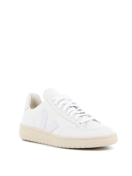  베자 스니커즈 XD0202297 White - VEJA