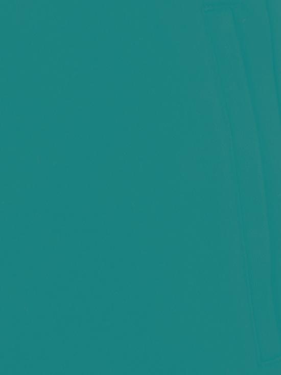  겐조 숏팬츠 FA65PA7204MS99 Black - KENZO