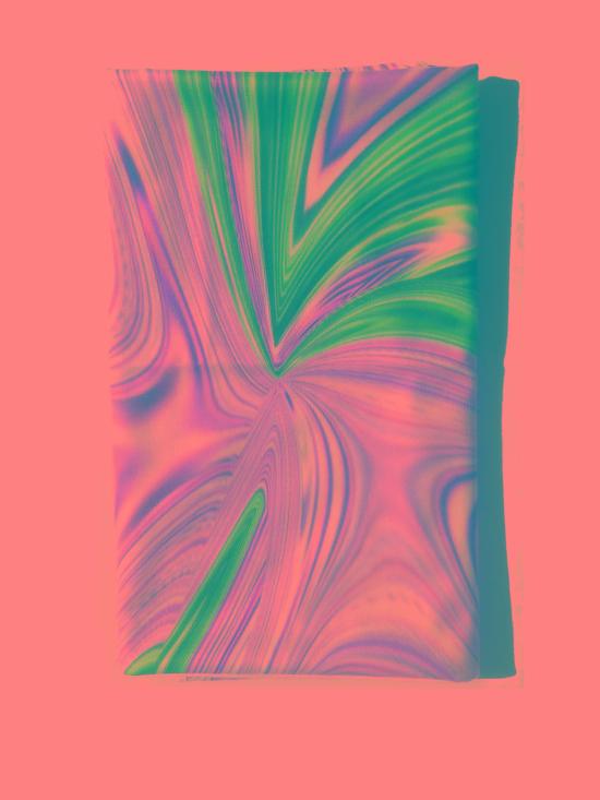  MARIA ENRICA NARDI 비치용품 BT131L82140BESK Beige