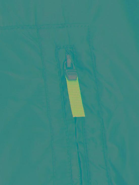 25FW 아스페시 긴팔 셔츠 1I10796196241 Black - ASPESI