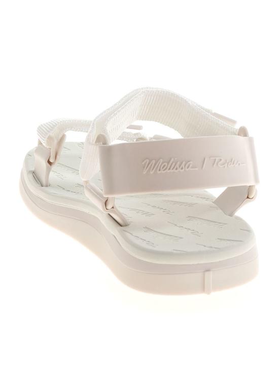  멜리사 샌들 3253752562 White - MELISSA