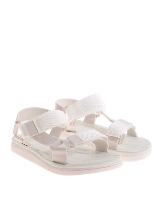  멜리사 샌들 3253752562 White - MELISSA