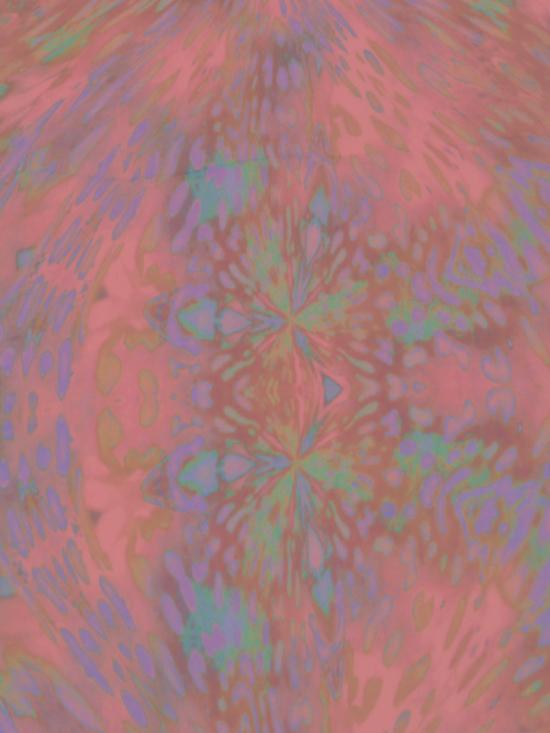  마리아 엔리카 나르디 머플러/스카프 CS158L28166GRPK Multicolour - MARIA ENRICA NARDI