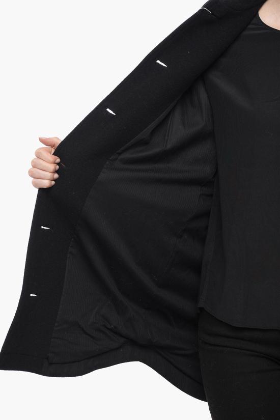  울리치 자켓 CFWWOS0032FRUT2458 100 Black - WOOLRICH