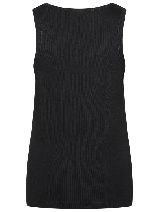  몽클레어 민소매 티셔츠 8P00006 89AK6999 - MONCLER