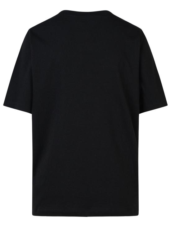 24FW 디스퀘어드2 반팔 티셔츠 S75GD0441 S24668900 - DSQUARED2