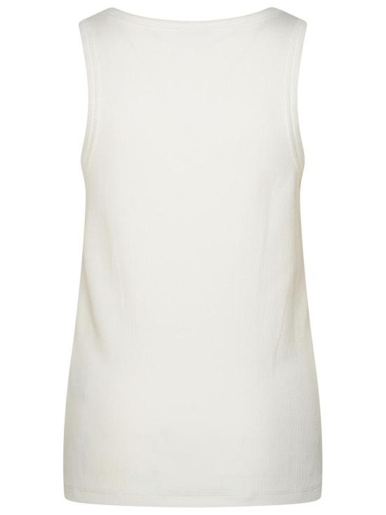  몽클레어 민소매 티셔츠 8P00006 89AK6034 - MONCLER