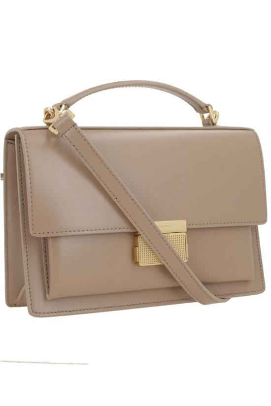 25SS 골든구스 토트백 GWA00467A00056515219 CAPPUCCINO - GOLDEN GOOSE