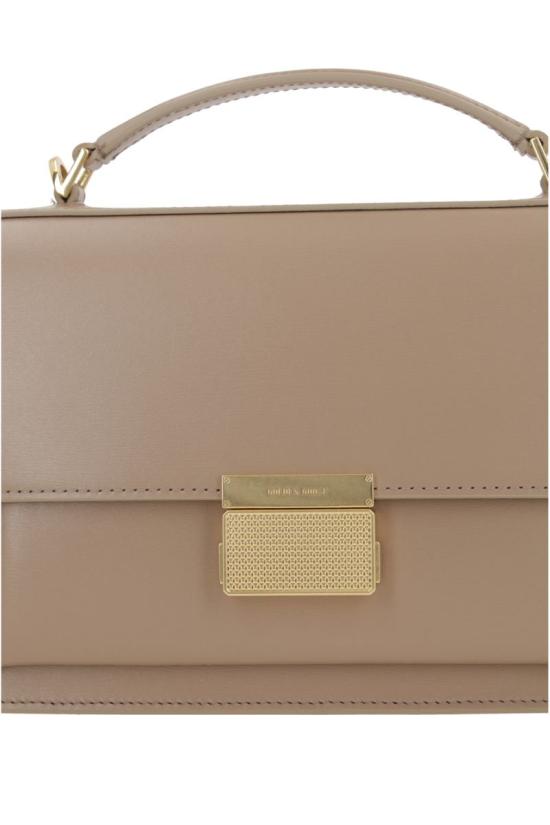 25SS 골든구스 토트백 GWA00467A00056515219 CAPPUCCINO