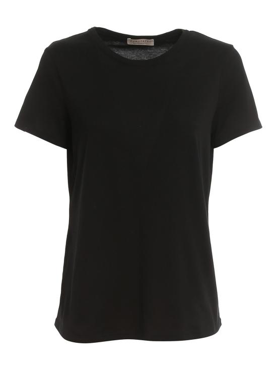  푸로타토 반팔 티셔츠 SS220201400 030