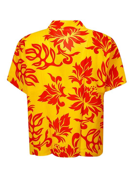  이알엘 반팔 셔츠 ERL06B003 1 - ERL