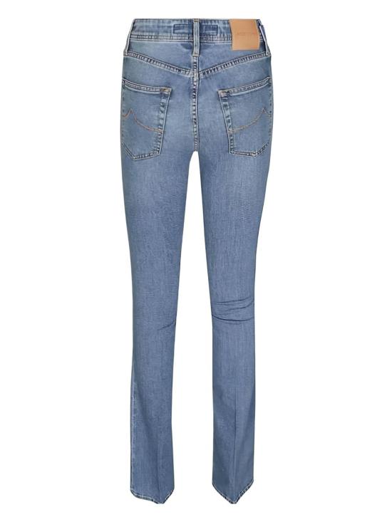  야콥코헨 VQ008 14S4145235F - JACOB COHËN