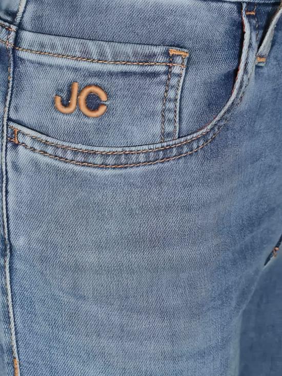  야콥코헨 VQ008 14S4145235F - JACOB COHËN