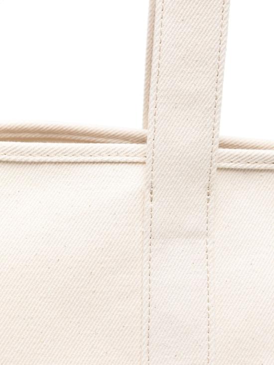 24FW 겐조 토트백 FE68SA911F36 03 ECRU - KENZO