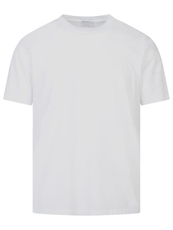 26SS 마르지엘라 반팔 티셔츠 S50GC0687 S23973963 - MAISON MARGIELA