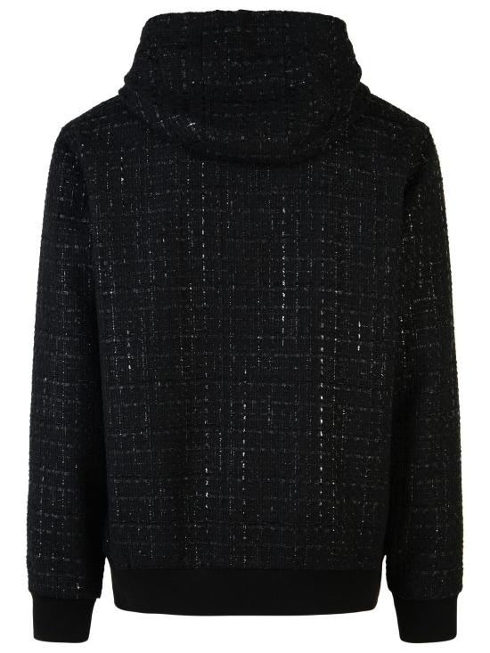 DH1JT22537CF0PA Black