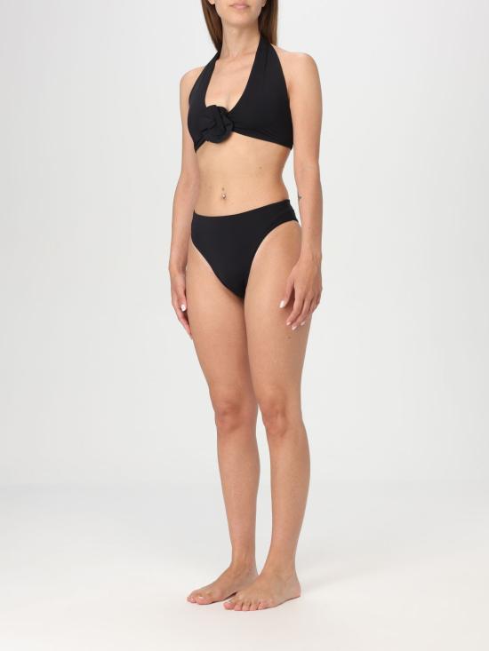  메이겔 코로넬 비키니 수영복 BK 208 BLK Black - MAYGEL CORONEL