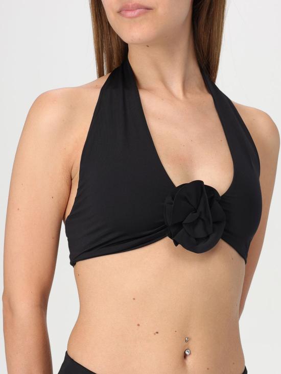  메이겔 코로넬 비키니 수영복 BK 208 BLK Black - MAYGEL CORONEL