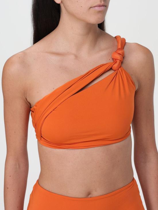  메이겔 코로넬 비키니 수영복 BK 188 OCH Orange - MAYGEL CORONEL