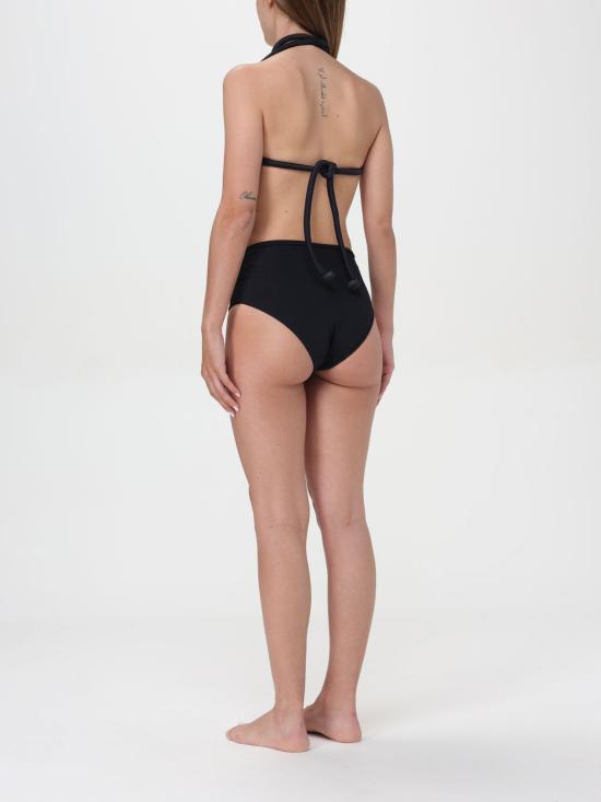  메이겔 코로넬 비키니 수영복 BK 191 BLK Black - MAYGEL CORONEL