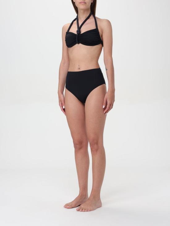  메이겔 코로넬 비키니 수영복 BK 191 BLK Black - MAYGEL CORONEL