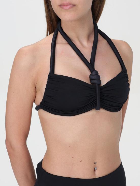  메이겔 코로넬 비키니 수영복 BK 191 BLK Black - MAYGEL CORONEL