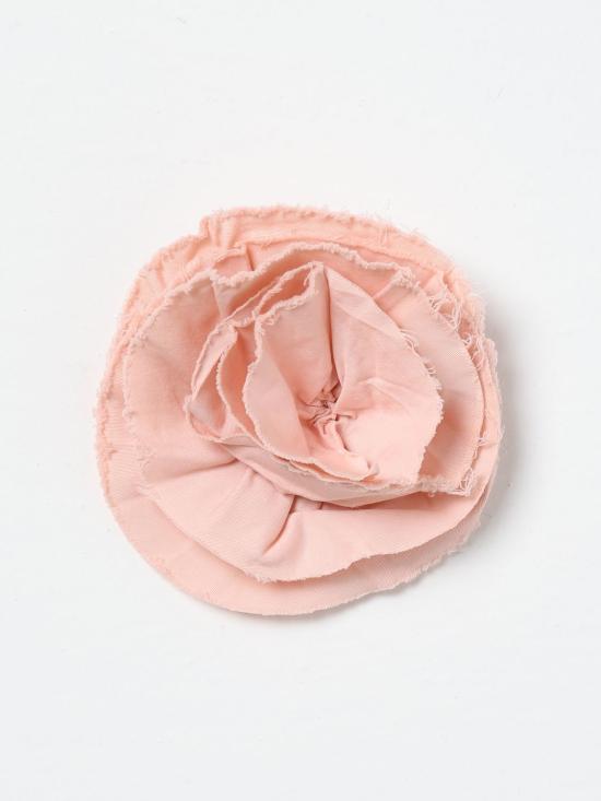 25FW [키즈] 조앤토비아 헤어 액세서리 DLL8 234 Baby Pink