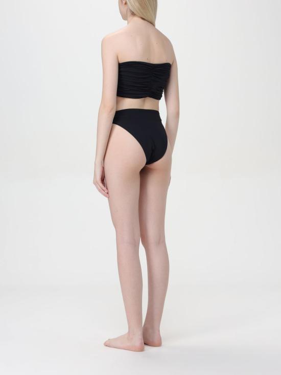  메이겔 코로넬 비키니 수영복 BK 175 BLK Black - MAYGEL CORONEL