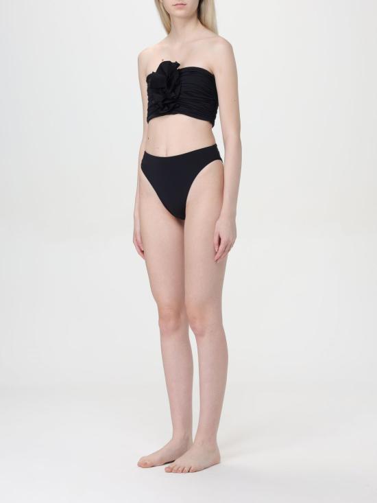  메이겔 코로넬 비키니 수영복 BK 175 BLK Black - MAYGEL CORONEL