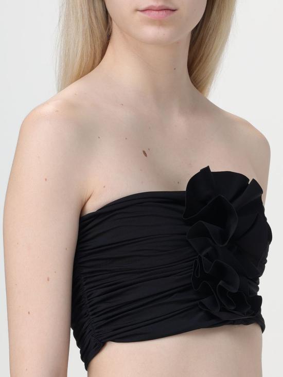  메이겔 코로넬 비키니 수영복 BK 175 BLK Black - MAYGEL CORONEL