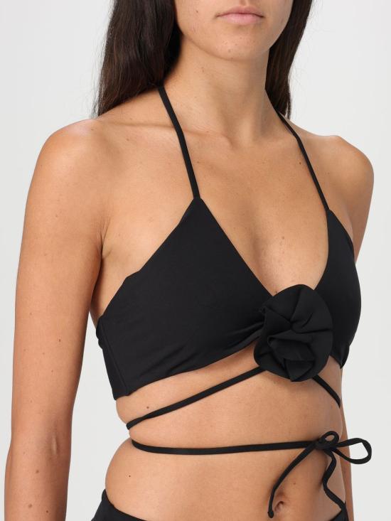  메이겔 코로넬 원피스 수영복 BK 207 BLK Black - MAYGEL CORONEL