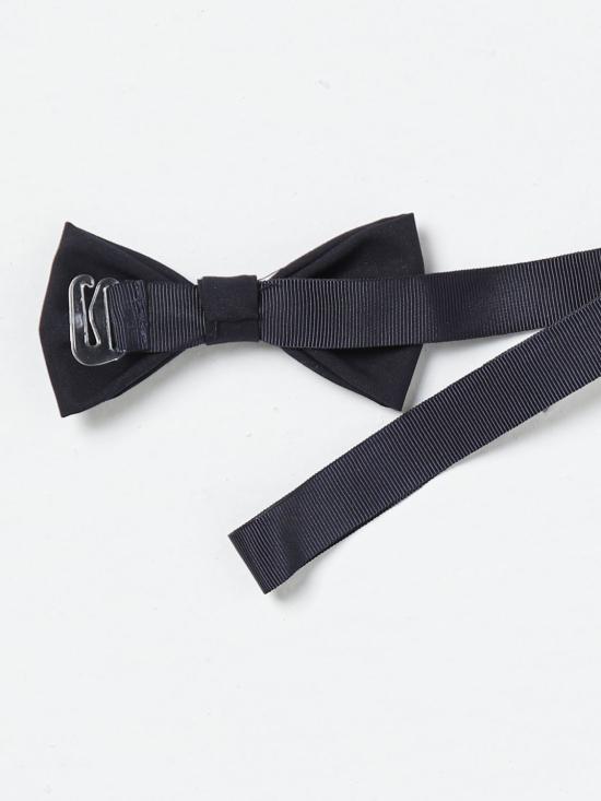  [키즈] 파올로페코라 보우 타이 PP3587 BLU Blue - PAOLO PECORA