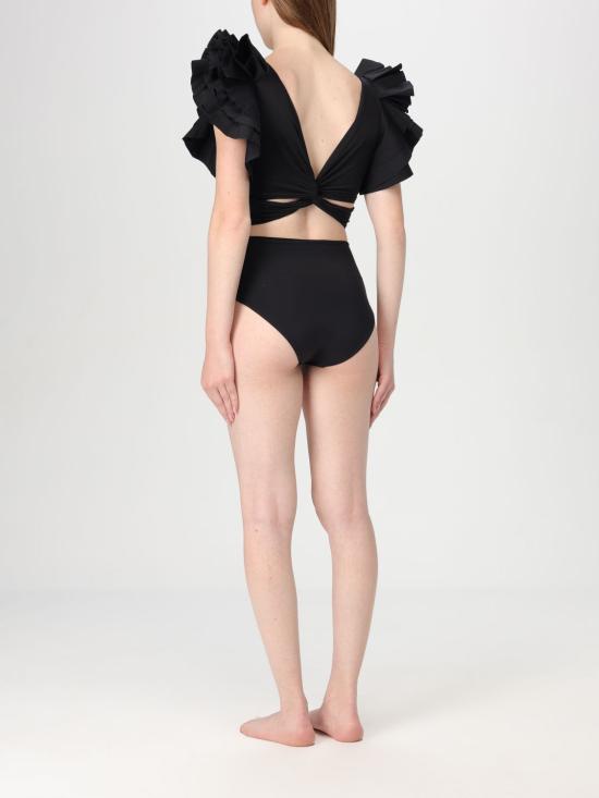  메이겔 코로넬 비키니 수영복 BK 032 BLK Black - MAYGEL CORONEL