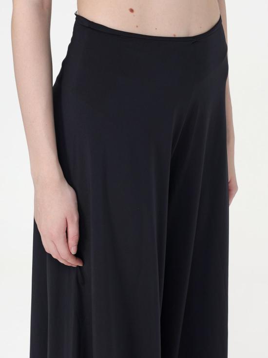  메이겔 코로넬 스트레이트 팬츠 PNT 001 BLK Black - MAYGEL CORONEL